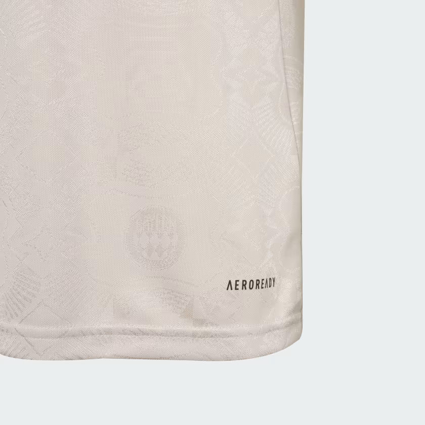 Bayern Munich Weisen Special Edition Kit 25/26