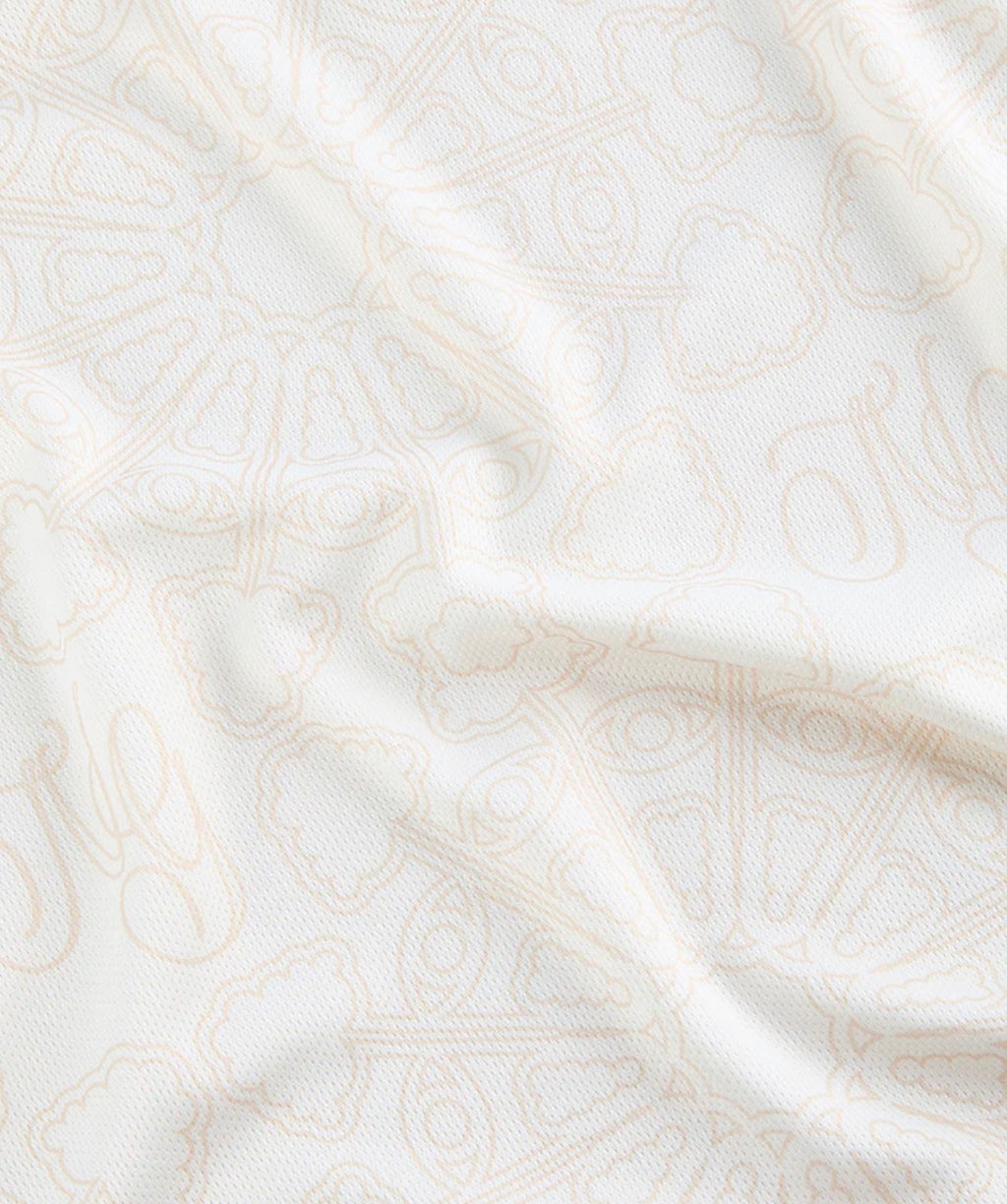 Nottingham Forest Away Jerseys 2025/26