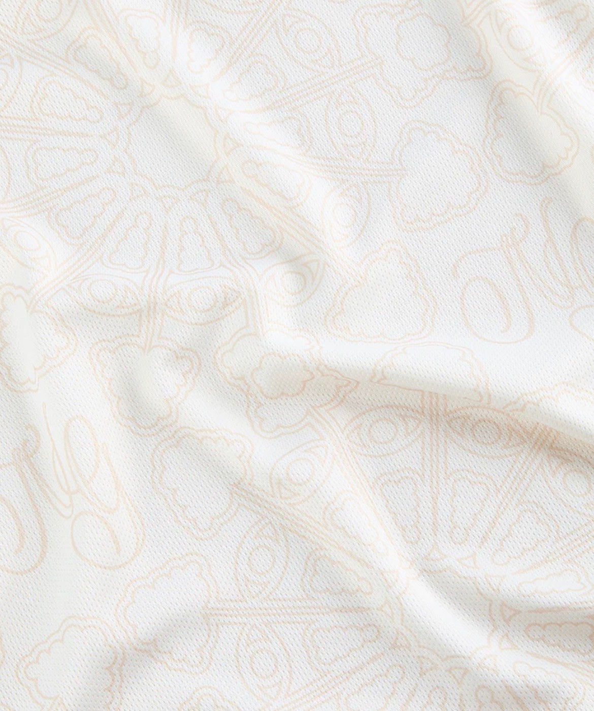 Nottingham Forest Away Jerseys 2025/26