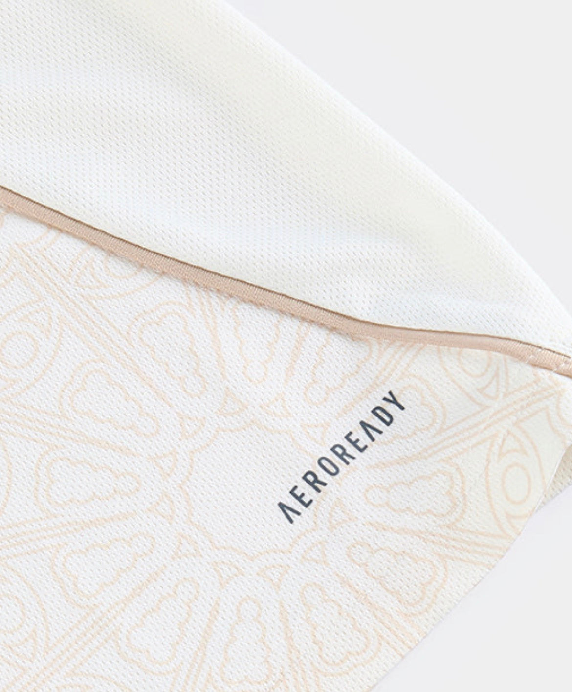 Nottingham Forest Away Jerseys 2025/26