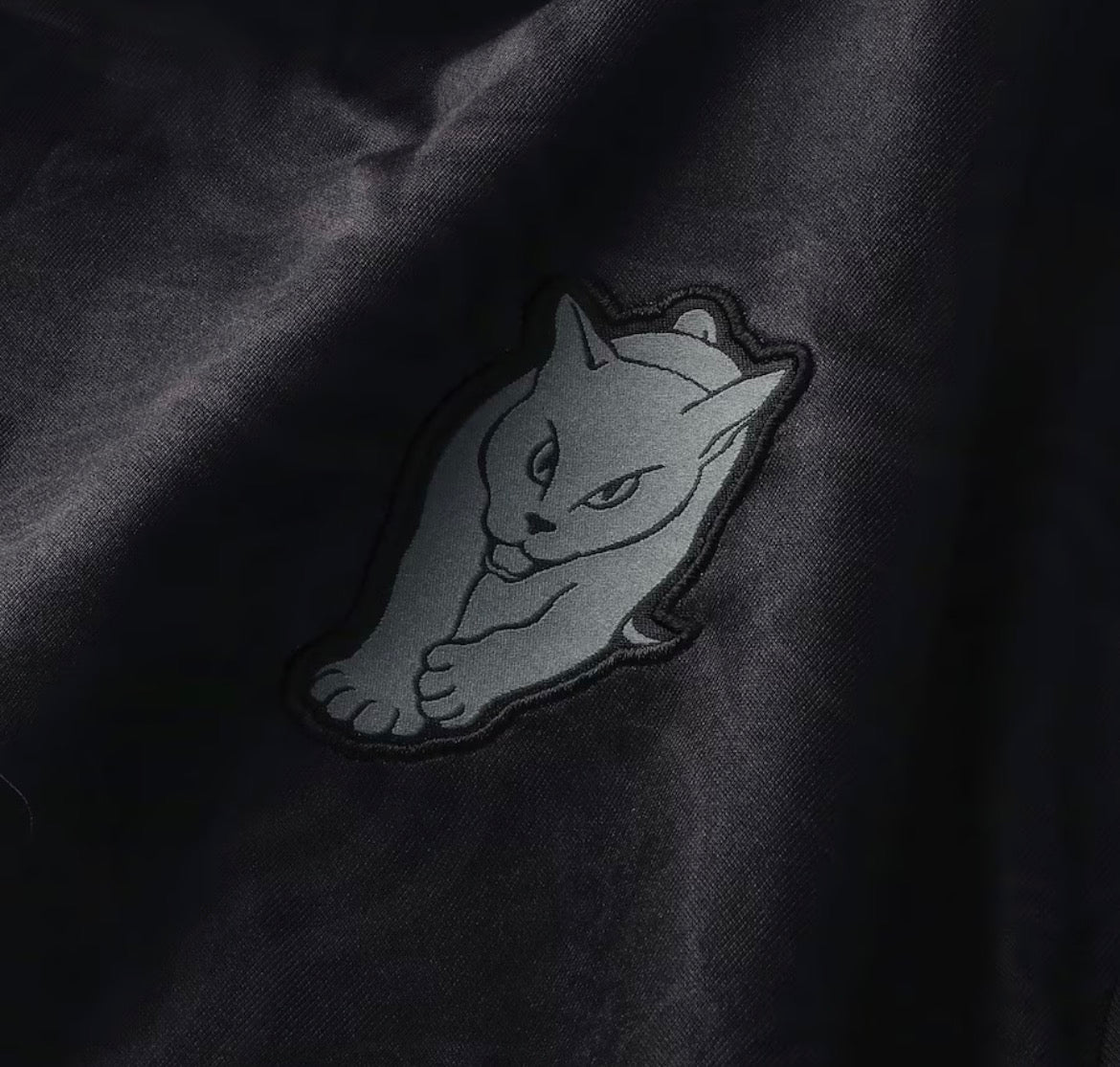 Sunderland Third Jerseys 2025/26