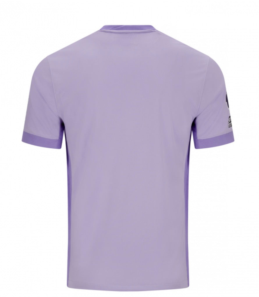 Brighton Third Jerseys 2025/26