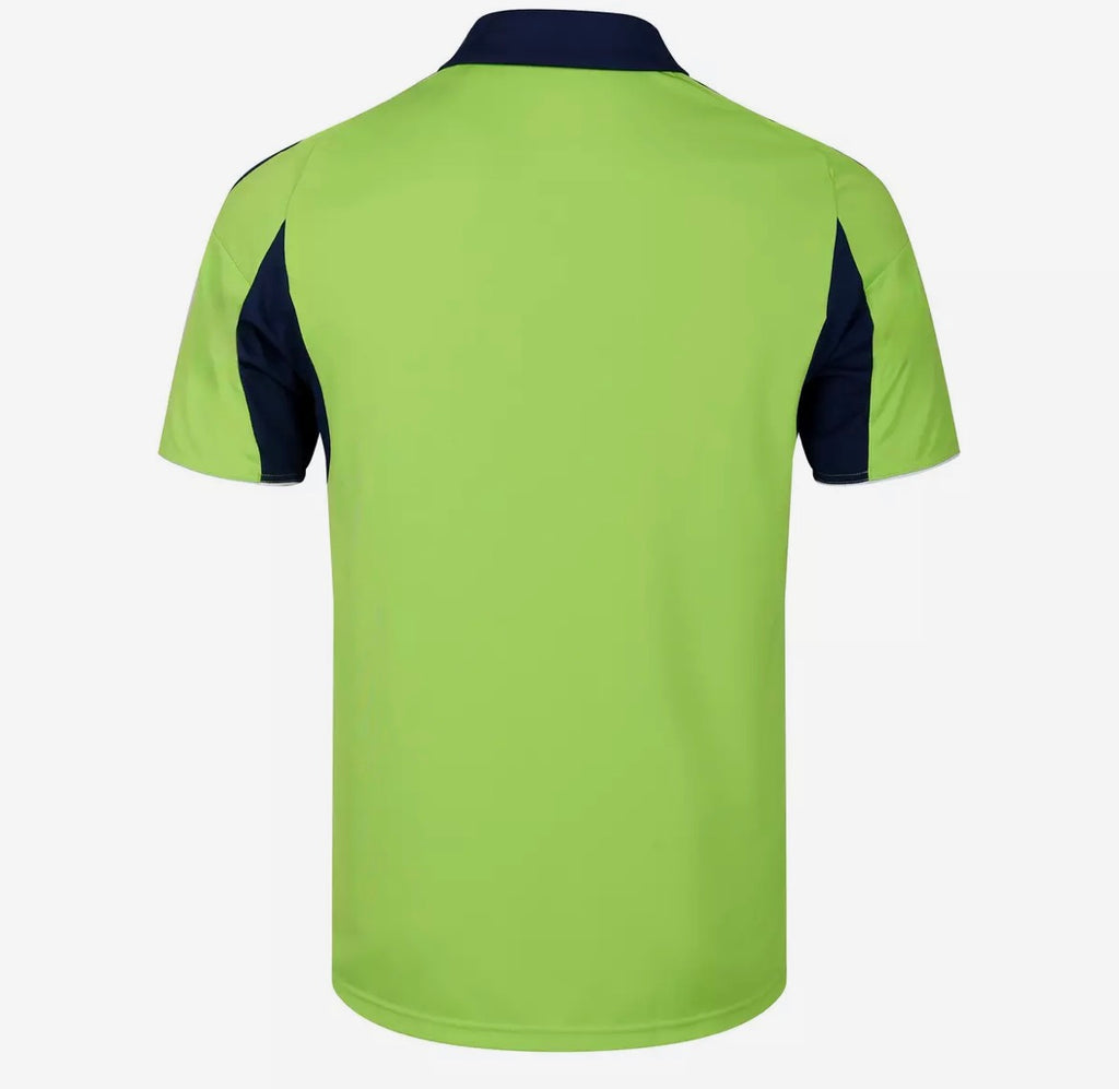 Fulham Away Jerseys 2025/26