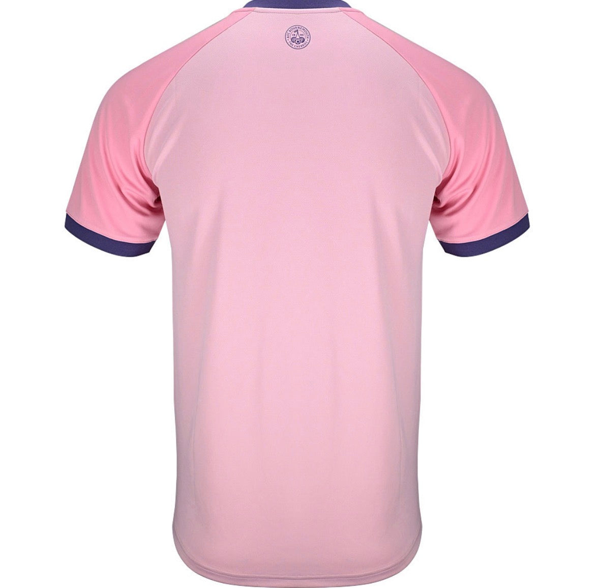 Bournemouth Third Jerseys 2025/26