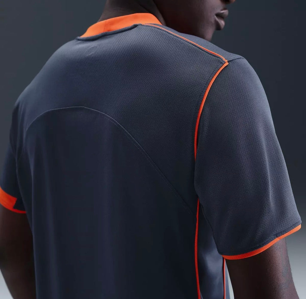 Inter Milan Third Jersey 2025/26