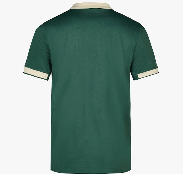 VfL Wolfsburg Third Jersey 2025/26