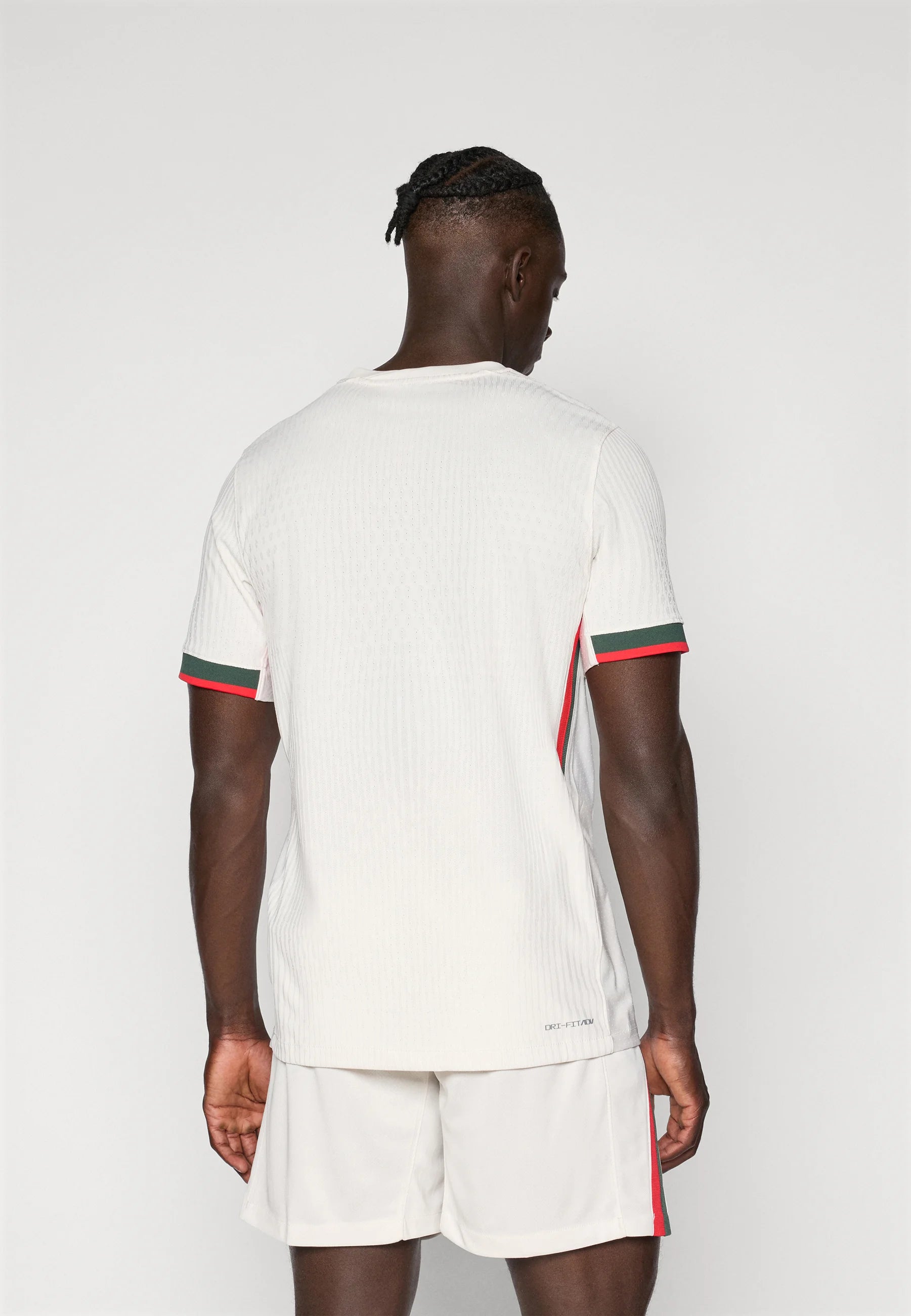 Chelsea Away Jerseys 2025/26