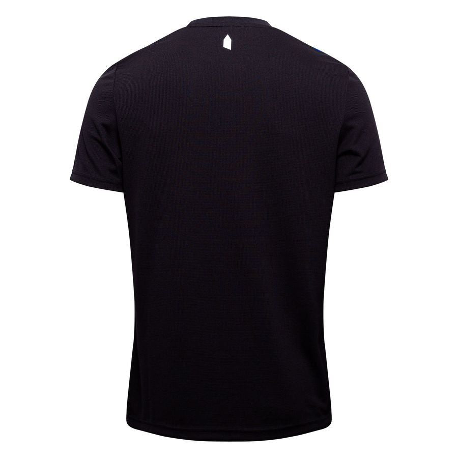 Everton Third Jerseys 2025/26