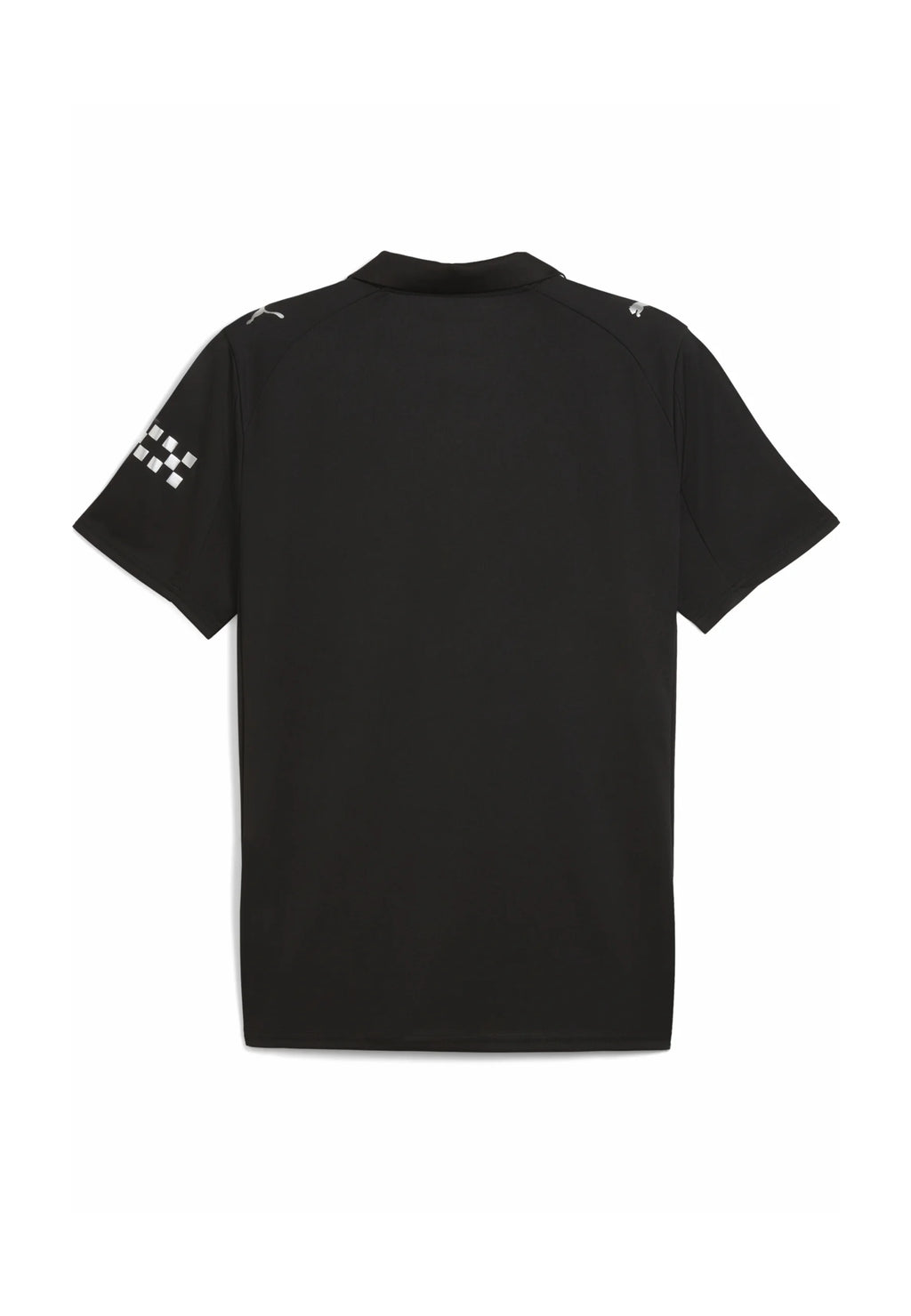 Manchester City Away Jerseys 2025/26