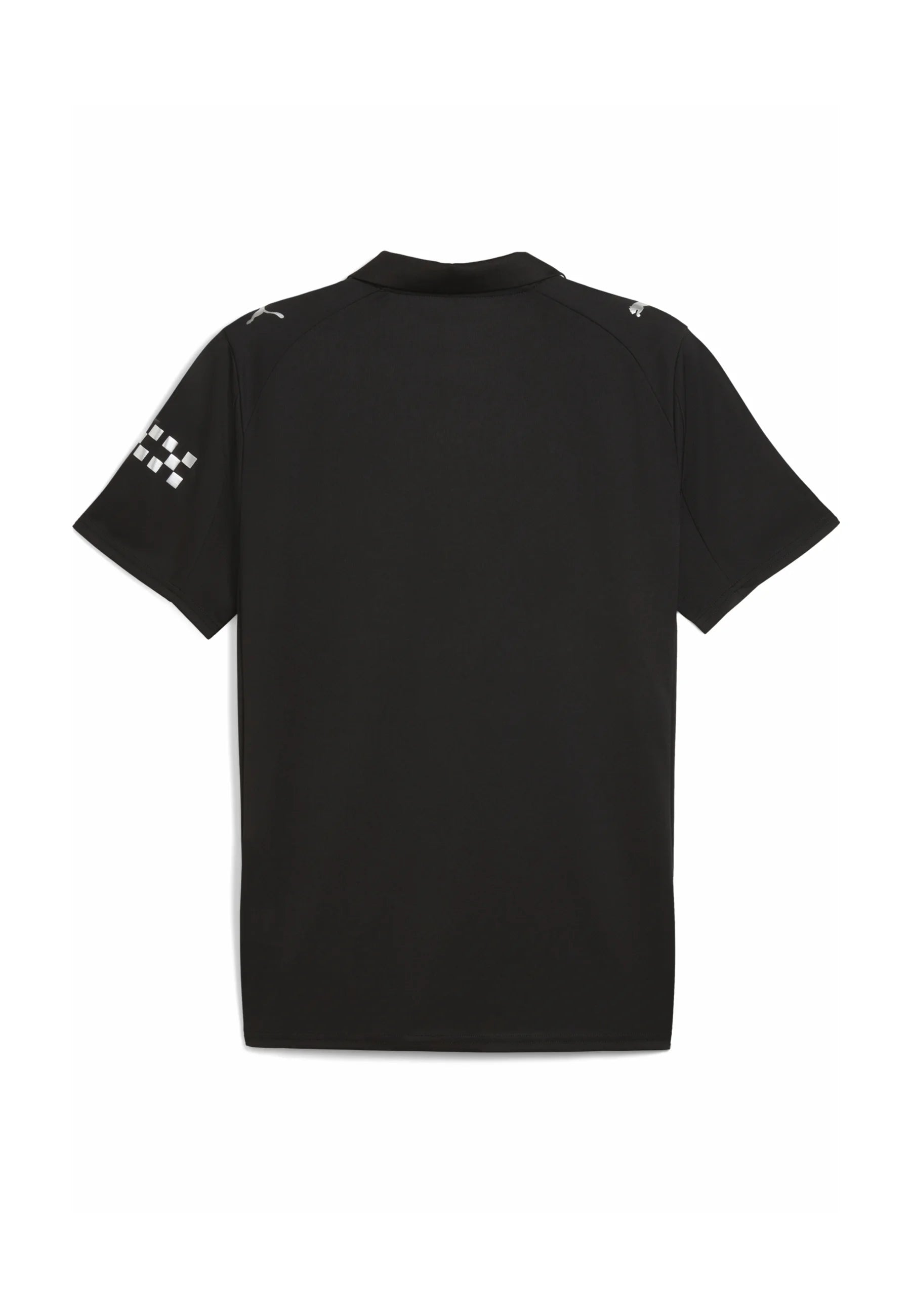 Manchester City Away Jerseys 2025/26