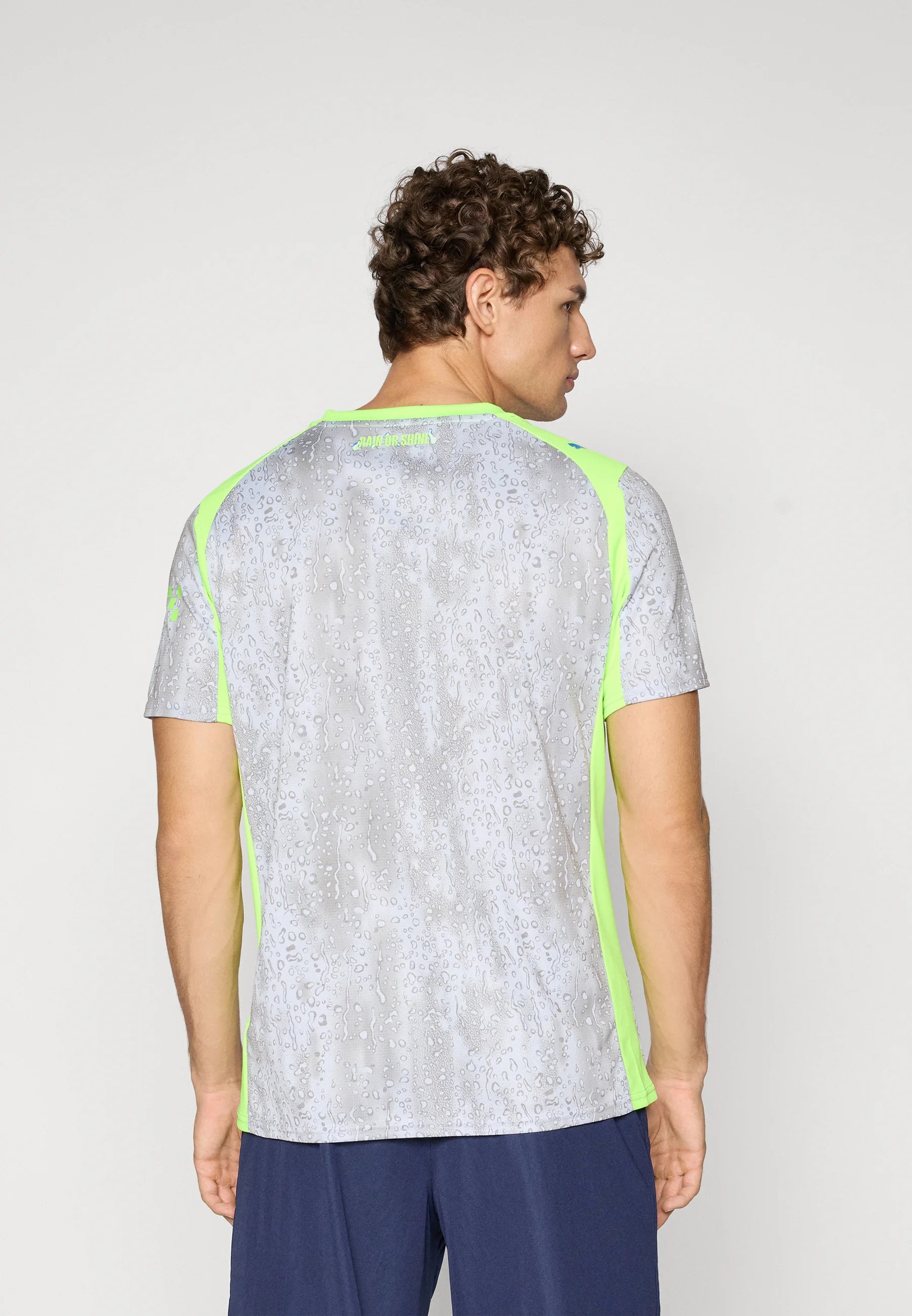 Manchester City Third Jerseys 2025/26