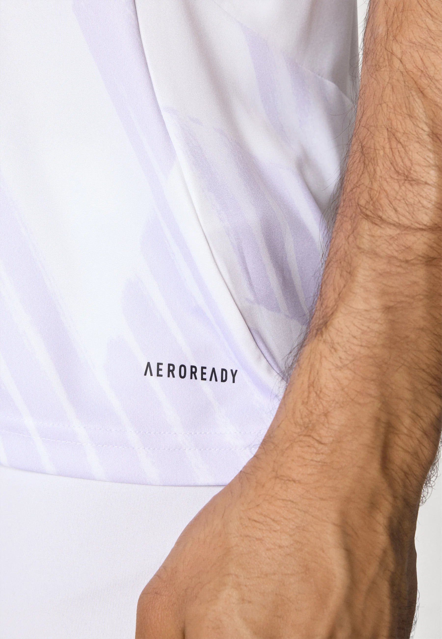 Manchester United Away Jerseys 2025/26