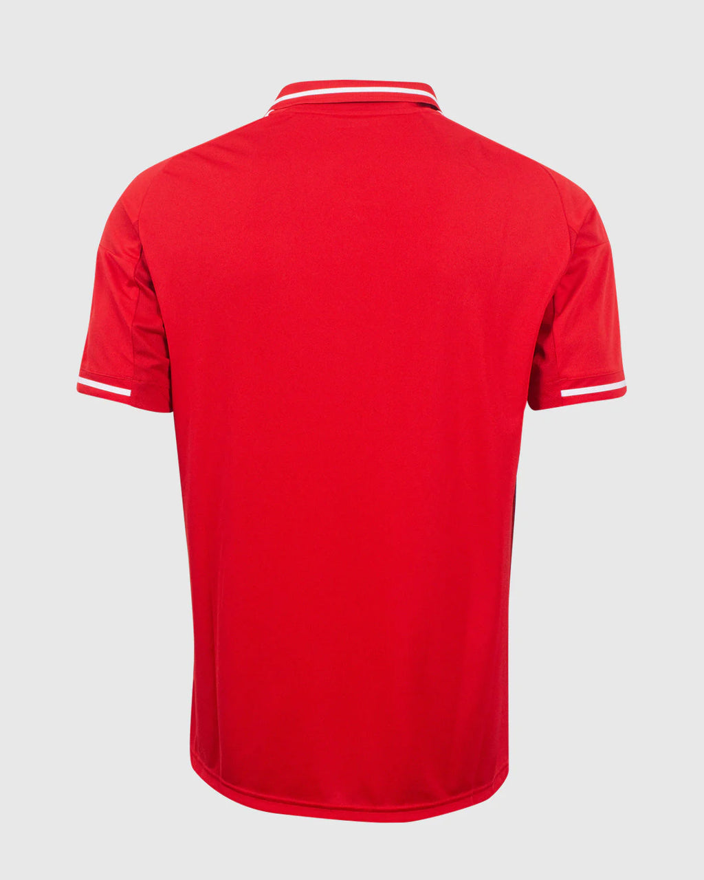 Nottingham Forest Home Jerseys 2025/26