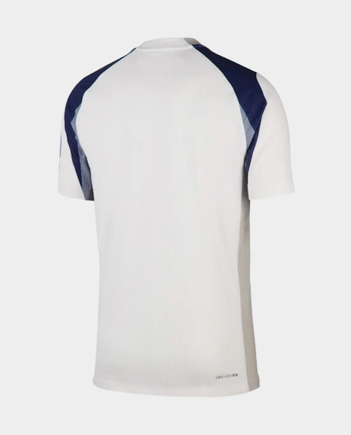 Tottenham Hotspur Home Jerseys 2025/26