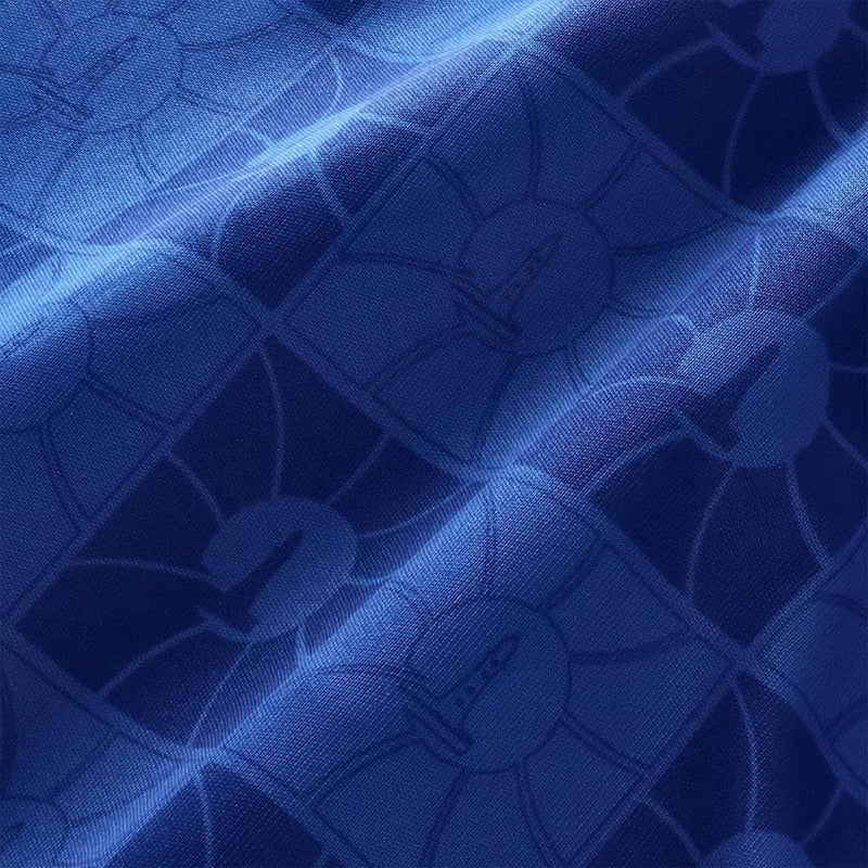 Sunderland Away Jerseys 2025/26