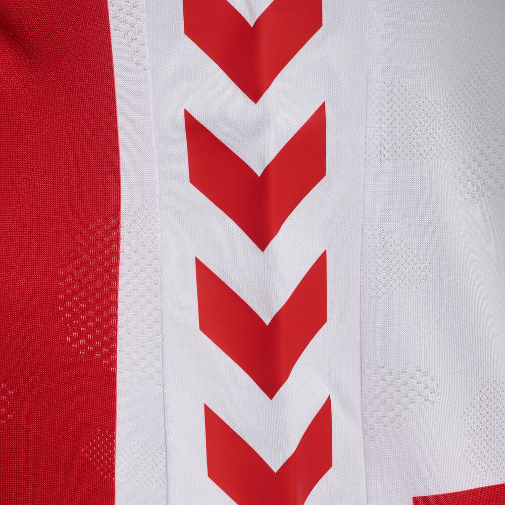 1. FC Koln Home Jersey 2025/26