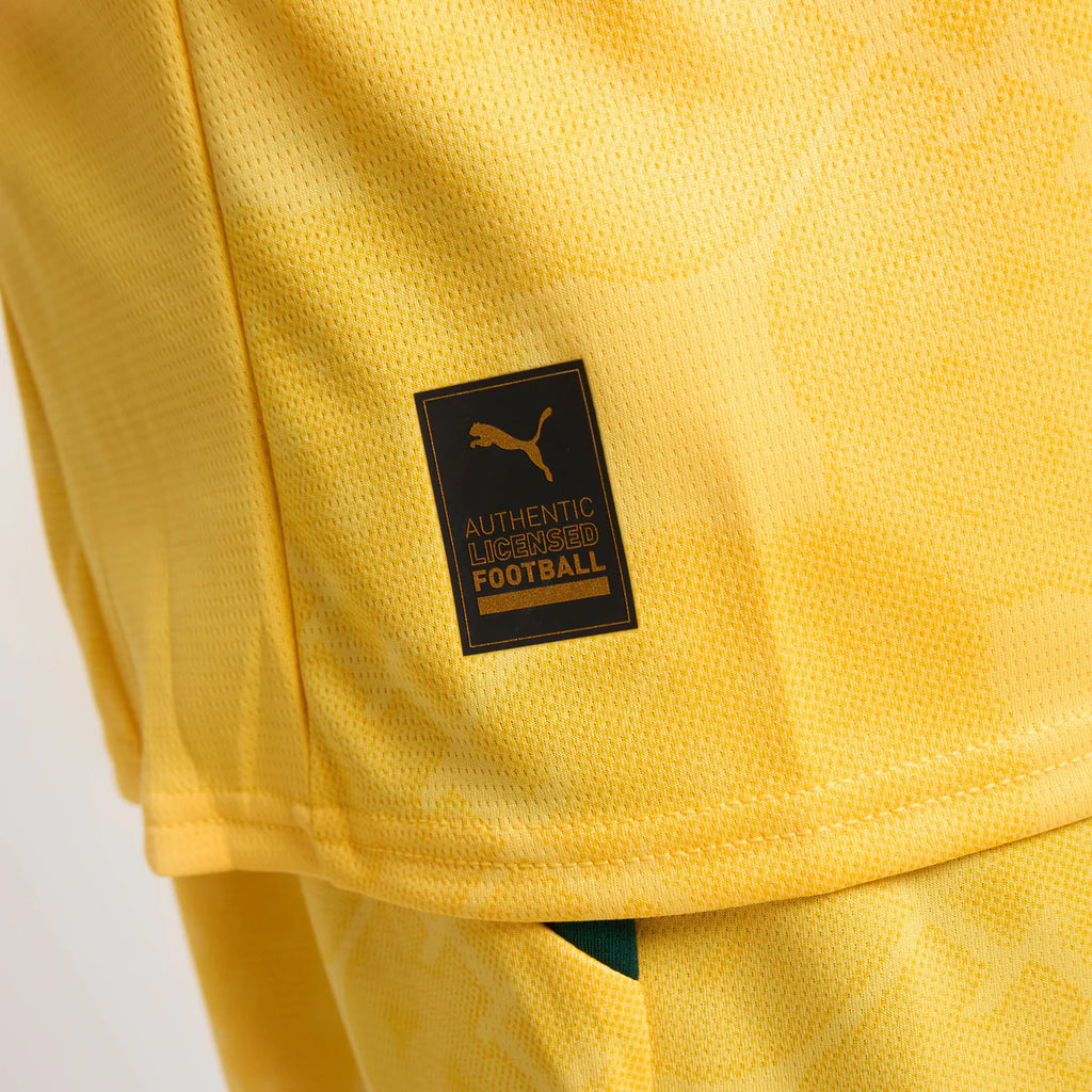 AC Milan Third Jersey 2025/26