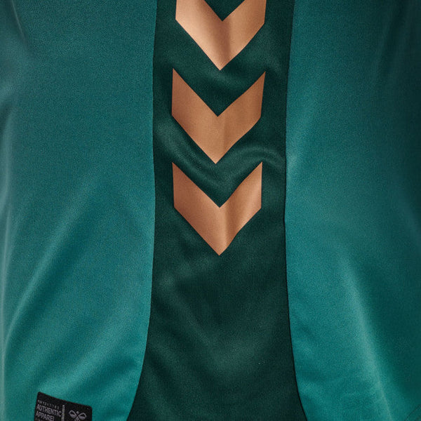 Werder Bremen Third Jersey 2025/26