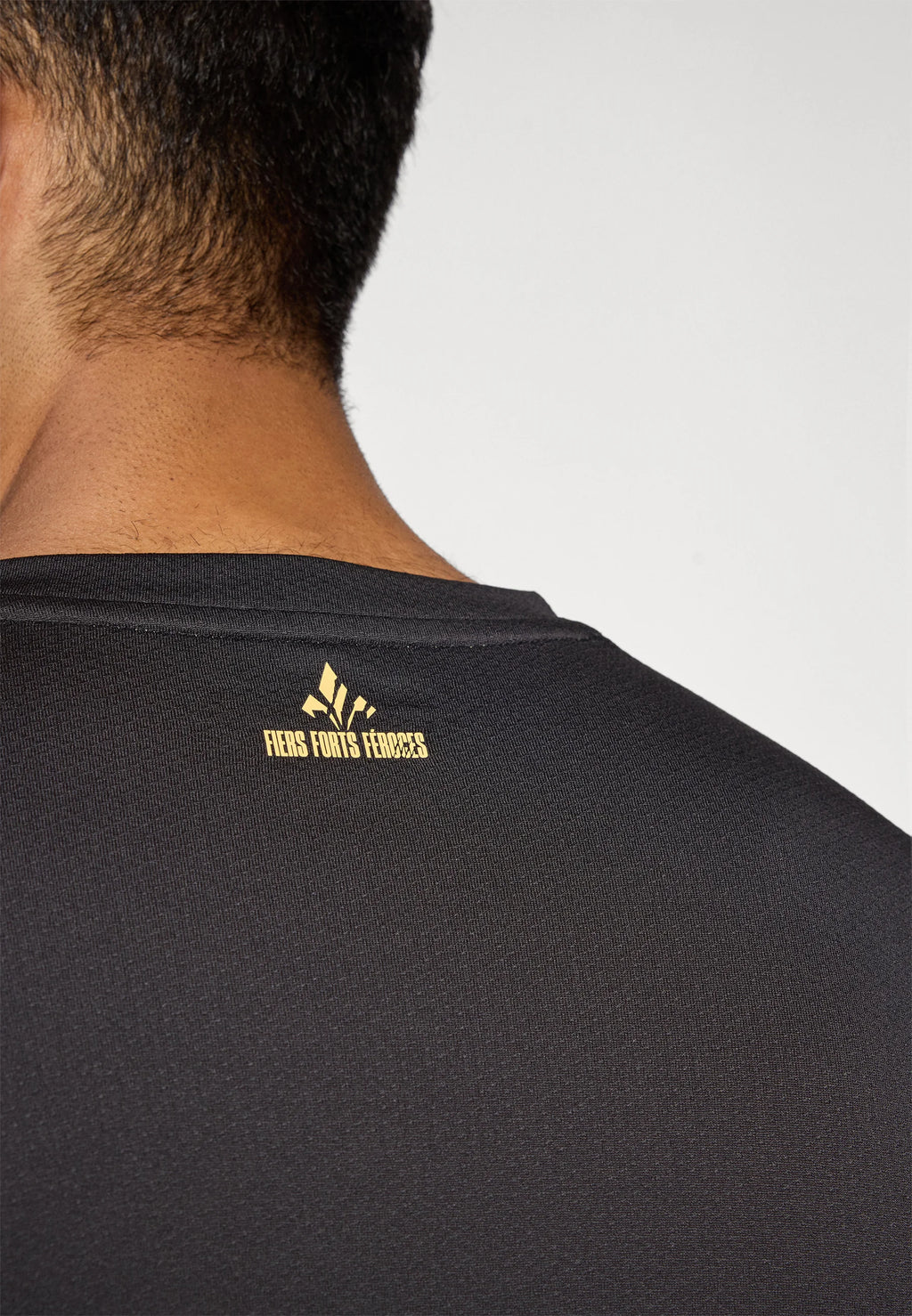 LOSC Lille Third Jersey 2025/26