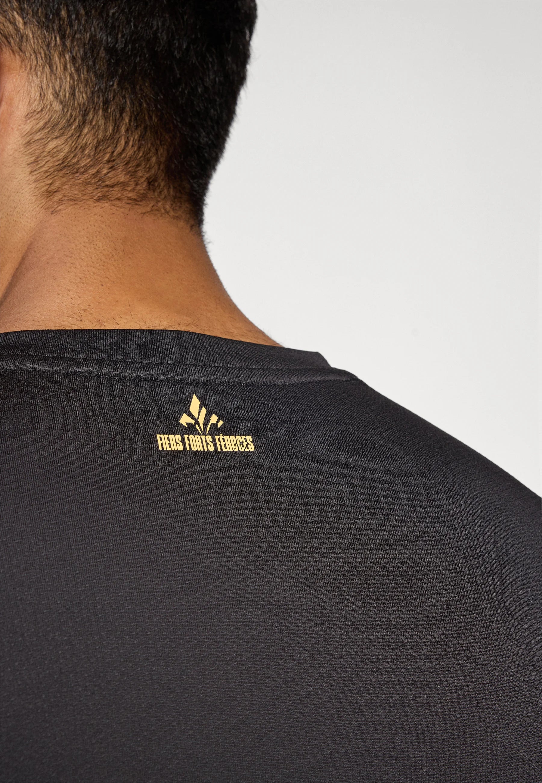 LOSC Lille Third Jersey 2025/26