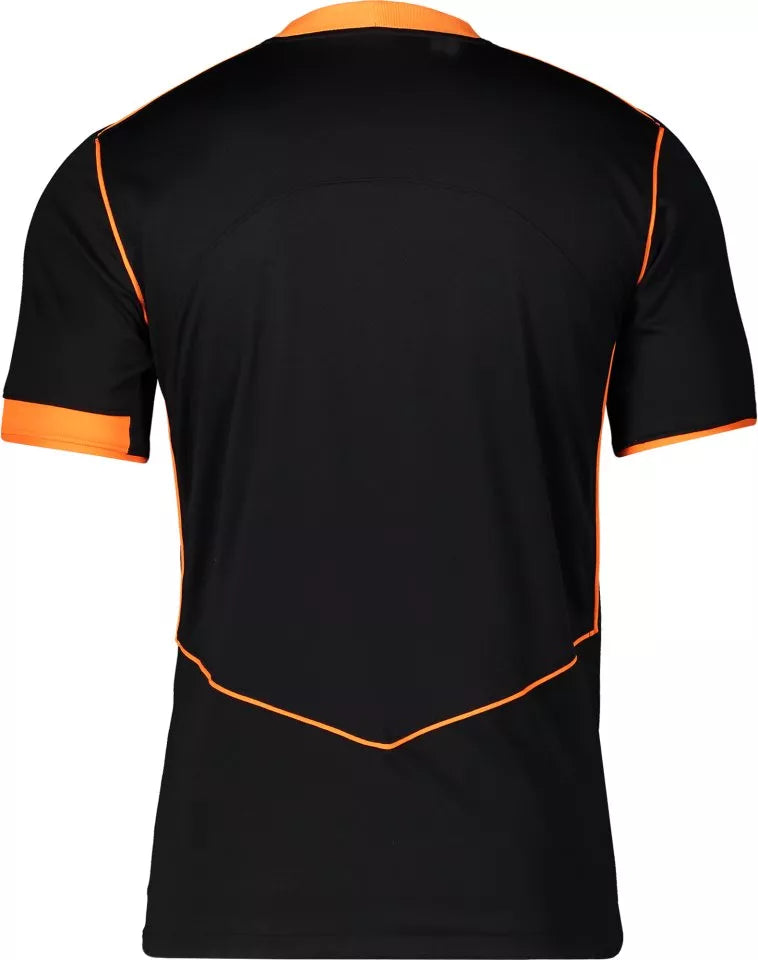 FC Corinthians third kit 25/26