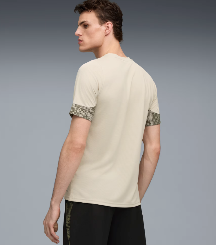 PSV Eindhoven Training Jersey Men 25/26