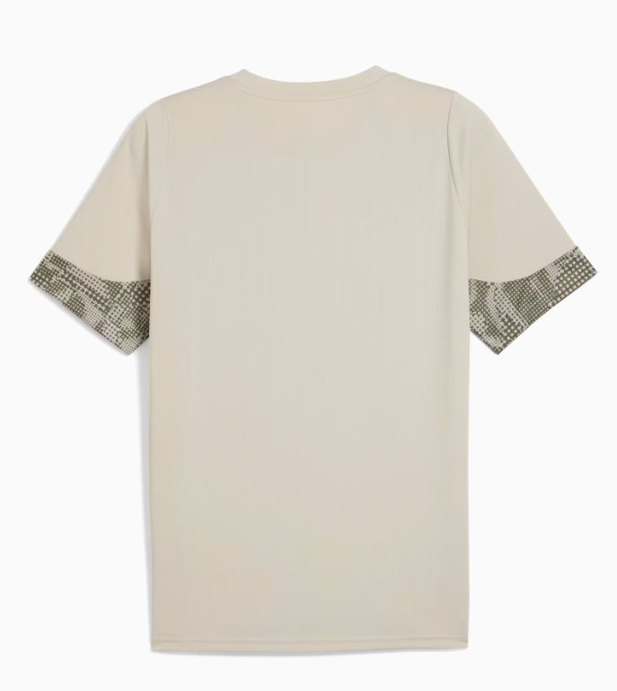 PSV Eindhoven Training Jersey Men 25/26