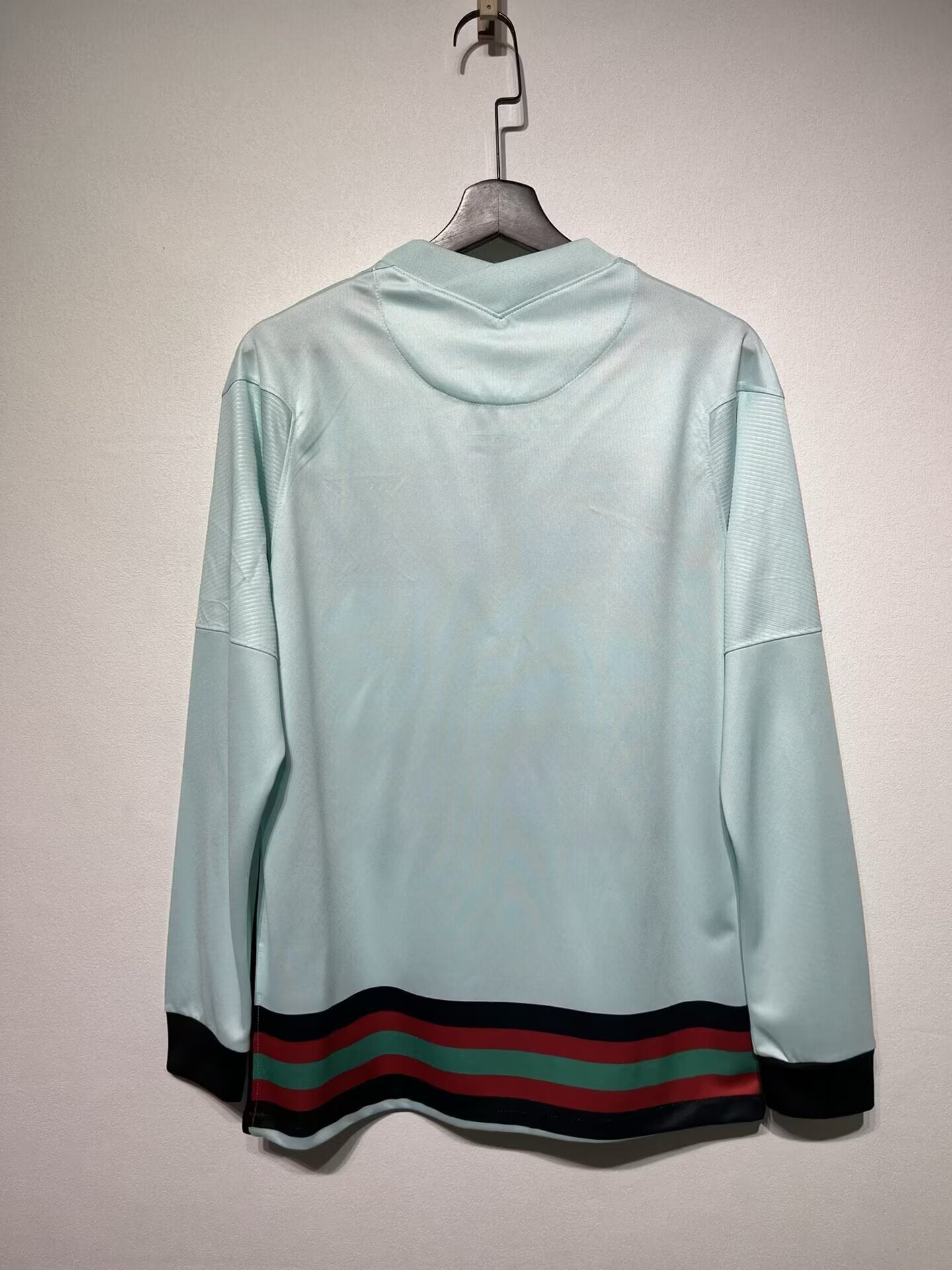 Portugal National team Retro Kit 07/08