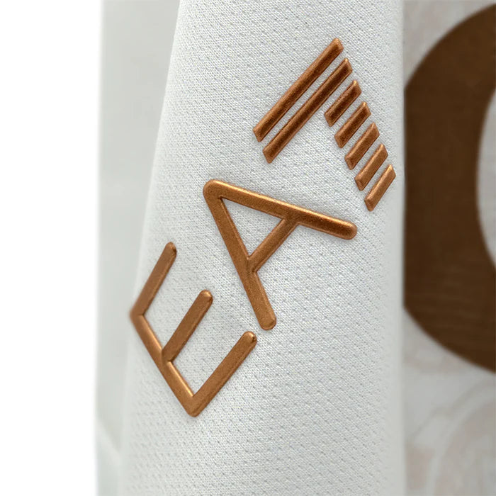 Napoli Away Kit 2025/26