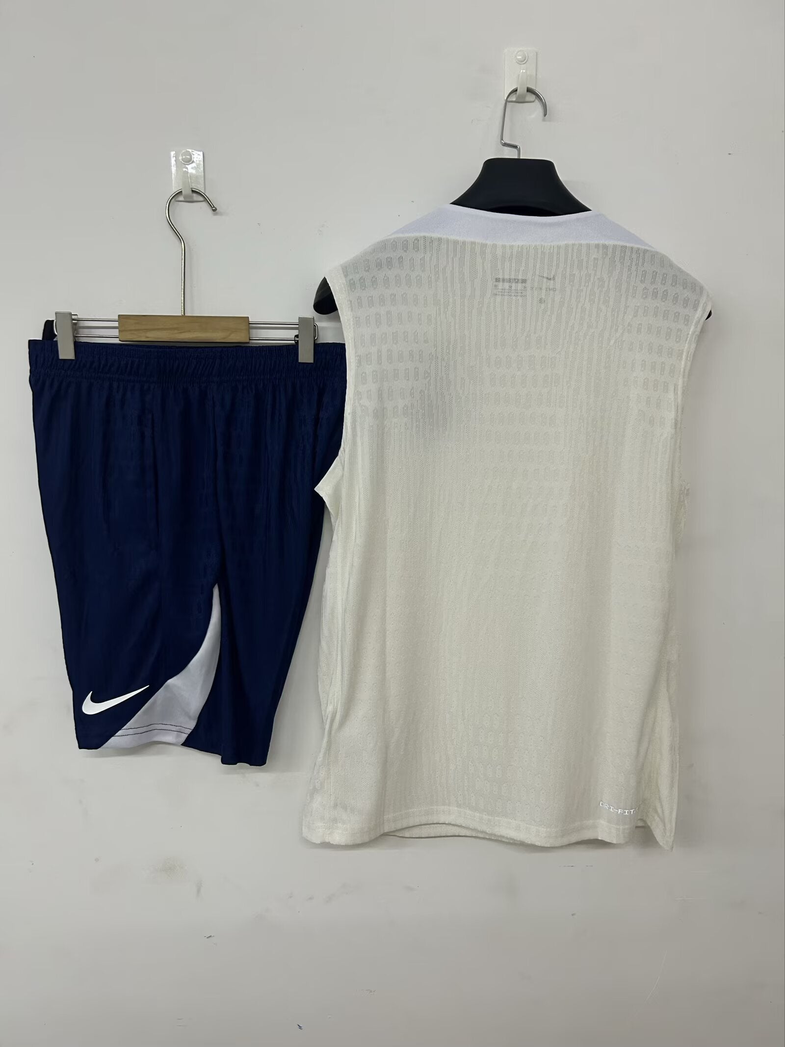 Tottenham Hotspur Training Kit