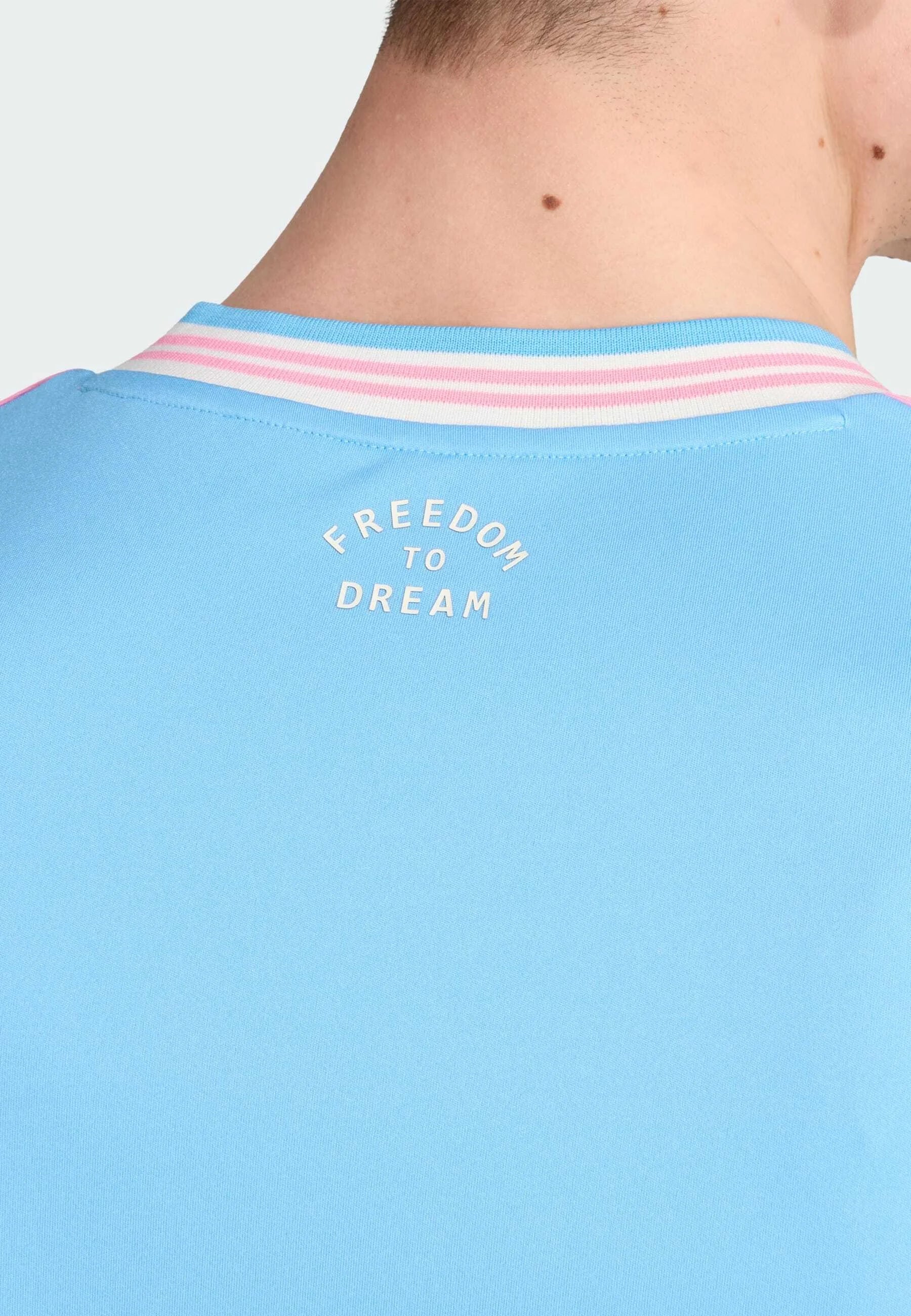 Miami Third Kit 25/26