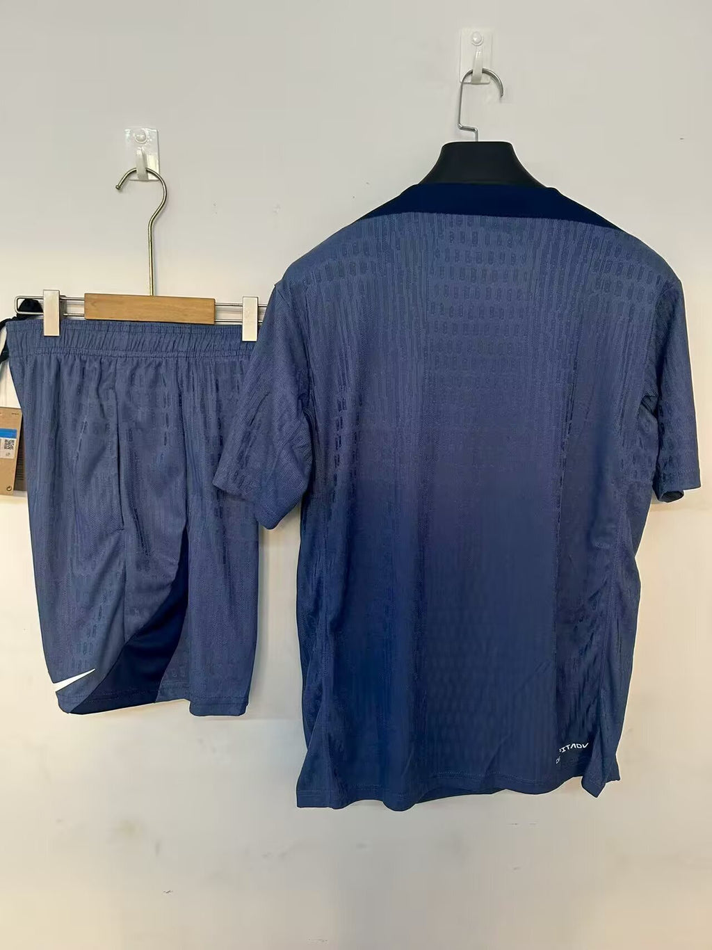 Paris Saint German Training Kit