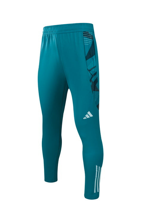 Wolves Training Kit (Dark Blue)