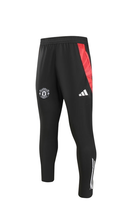 Manchester United Training Kit