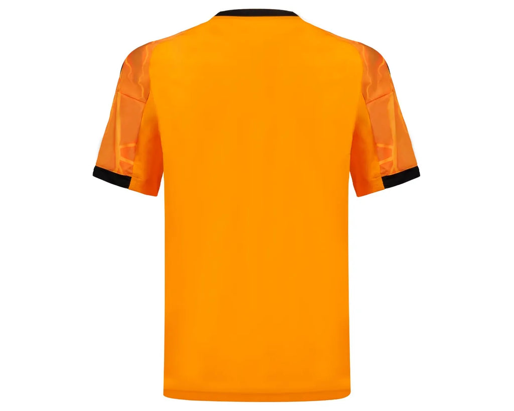 Roma Away Kit 2025/26