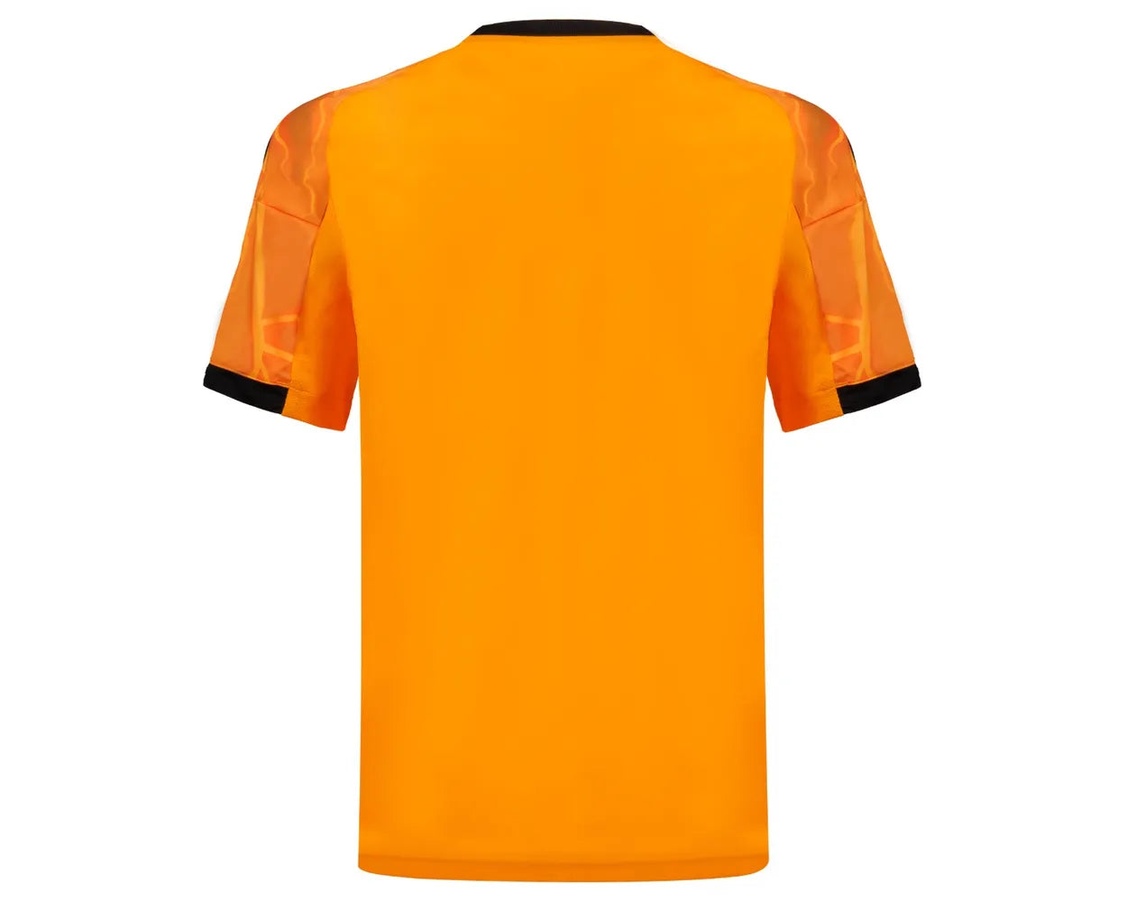 Roma Away Kit 2025/26