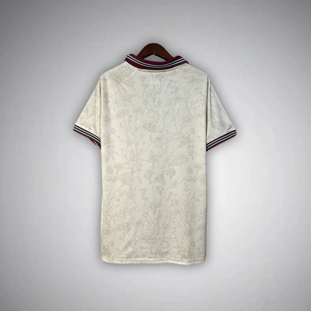 Real Betis "Majestic" Premium Kit