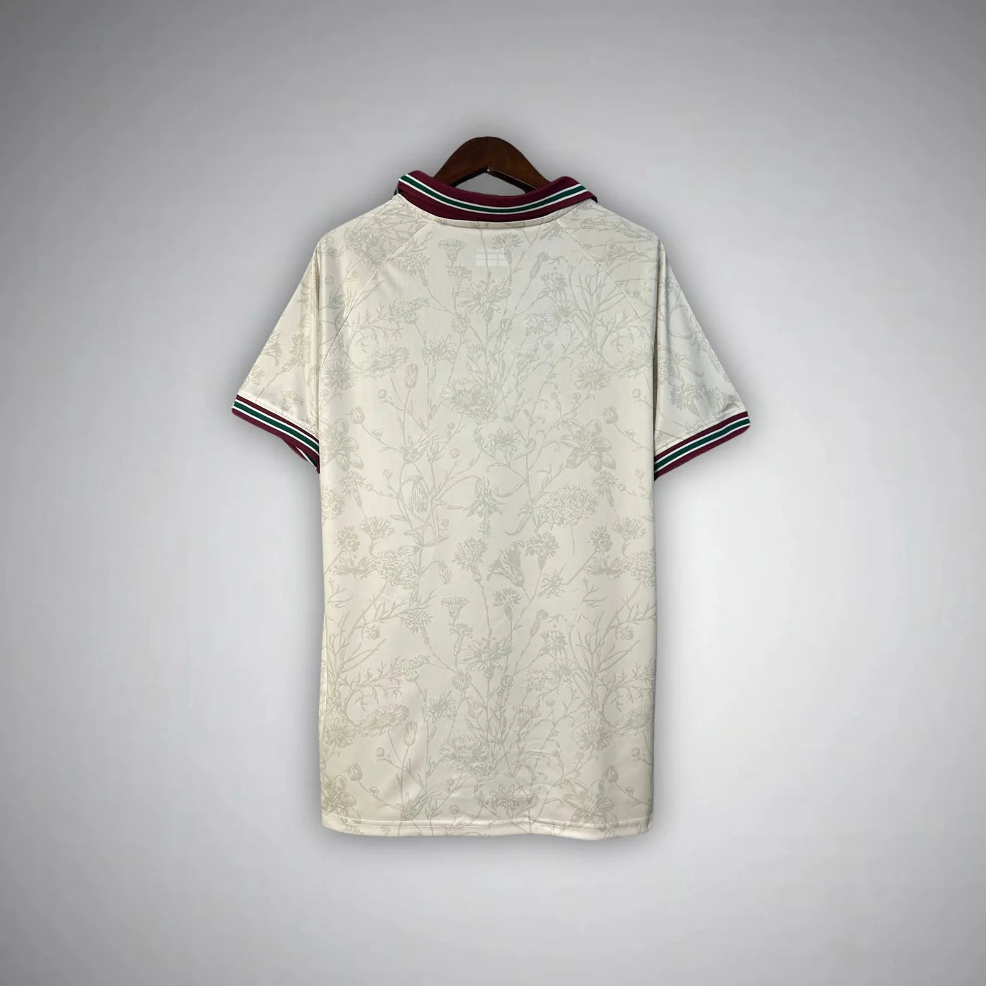 Real Betis "Majestic" Premium Kit